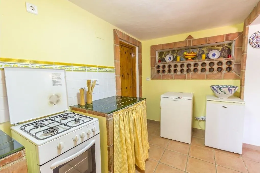 Apartamentos Oasis Malaga