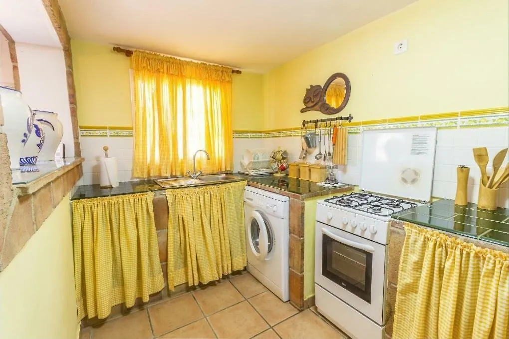 Apartamentos Oasis Malaga 0*,  Spain